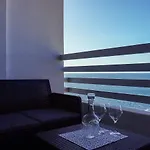 Balcon Del Mar Sea Views *
