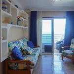 Balcon Del Mar Sea Views * 塔科龙特