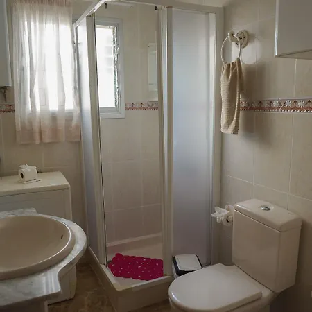 Διαμέρισμα Balcon Del Mar Sea Views Tacoronte