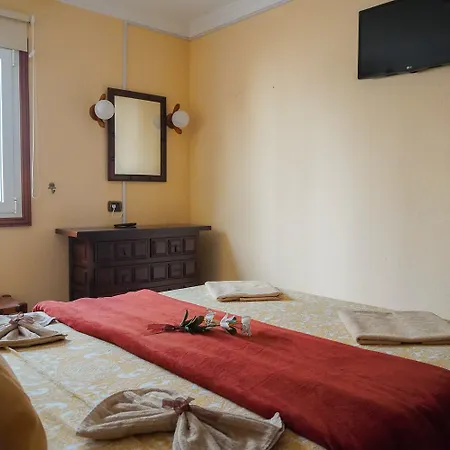 Διαμέρισμα Balcon Del Mar Sea Views